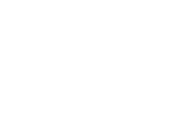 potentstream logo